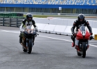 10XH7856 -EC600Sport-Supersport-RSZ 12-10-2020